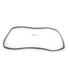 H7010150003 Oven Door Gasket Blanco Oven/Stove